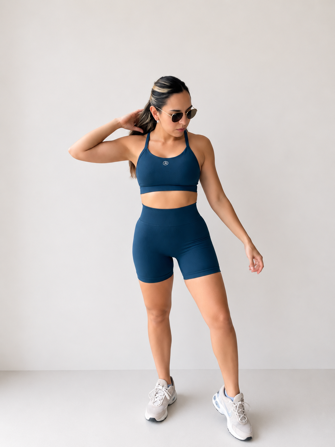 Calista Set