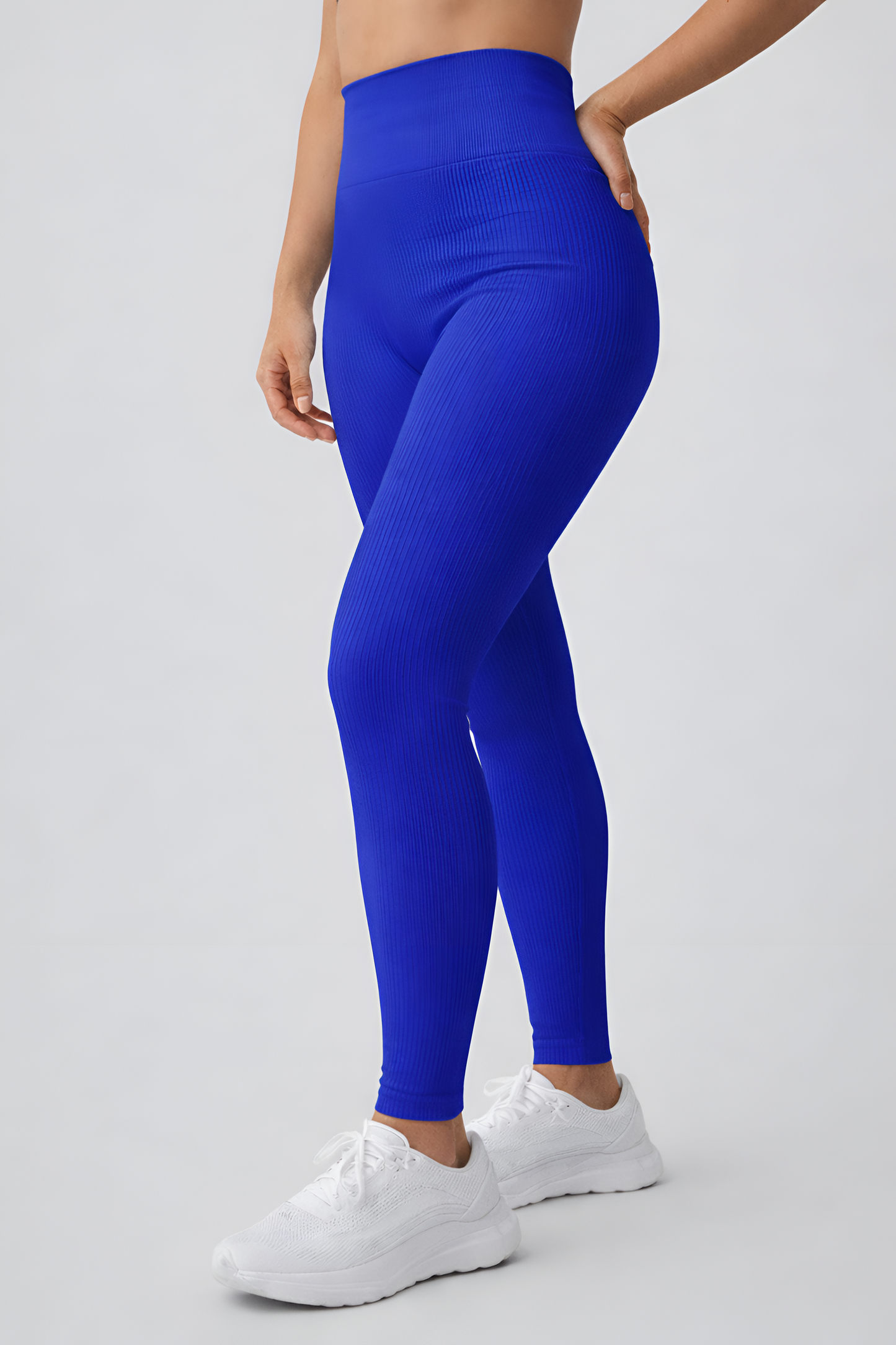 Zenith Legging