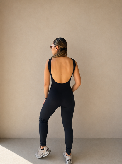 Kallos Jumpsuit