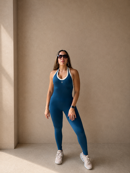 Selene Jumpsuit