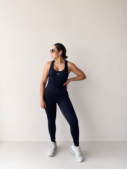 Athena Jumpsuit