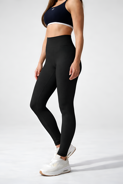 Zenith Legging