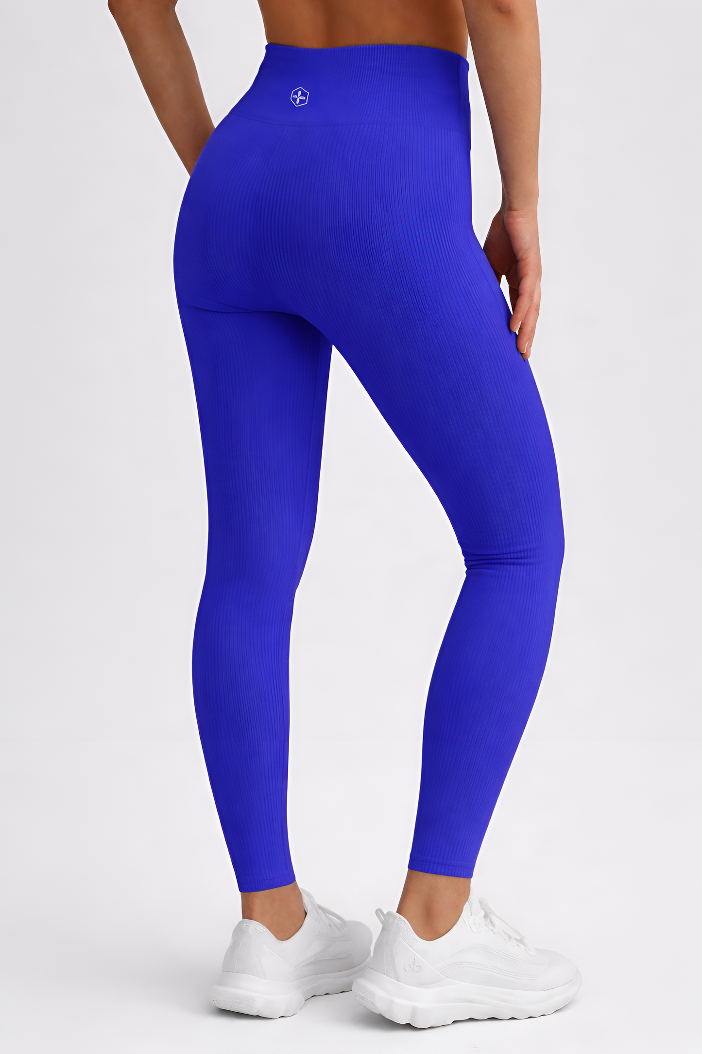Zenith Legging