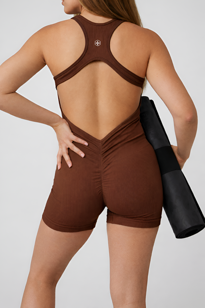 Kallos Jumpsuit