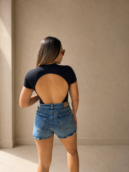 Gaia Body
