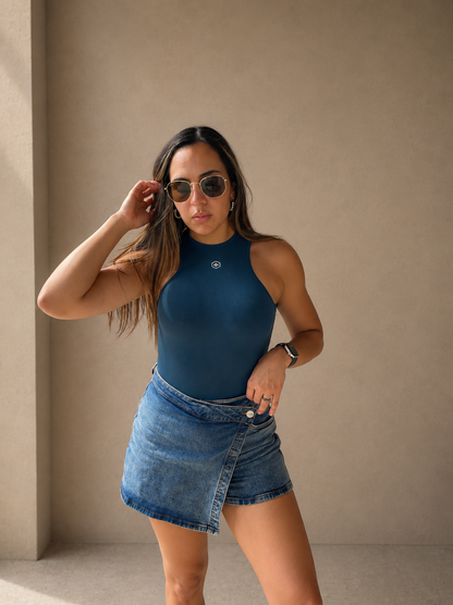 Kyra Body