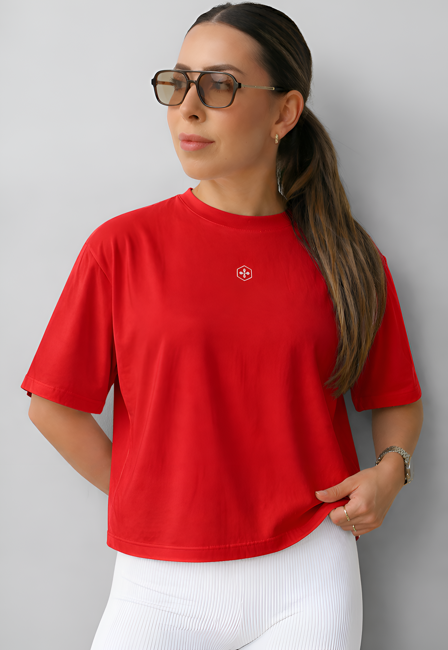 Myra Crop
