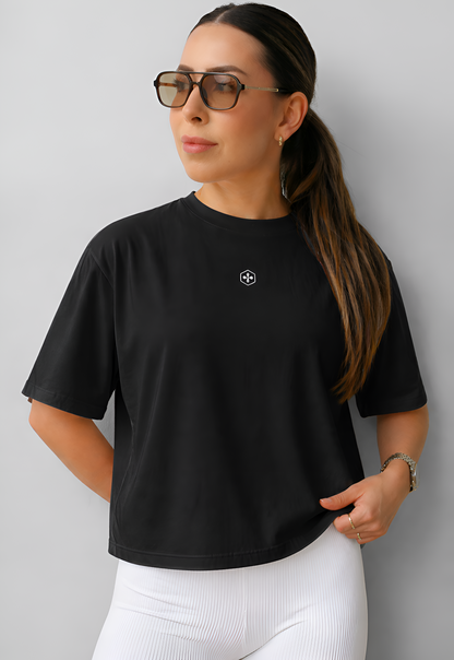 Myra Crop