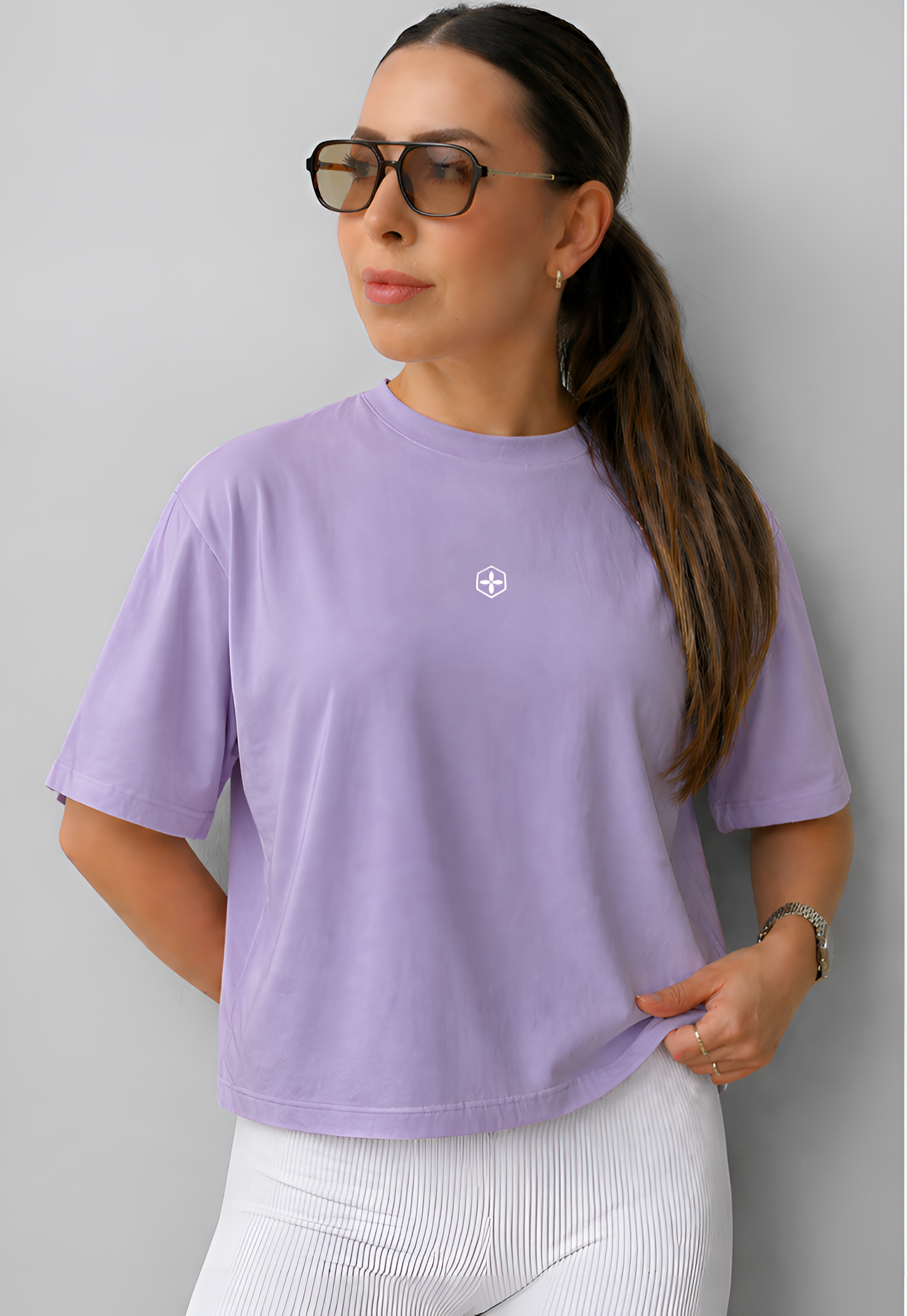 Myra Crop