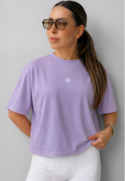 Myra Crop