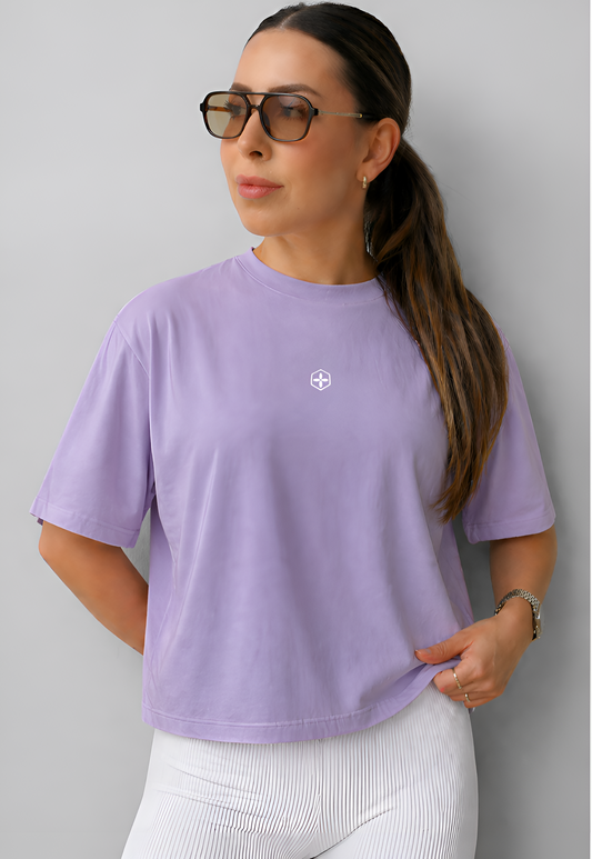 Myra Crop