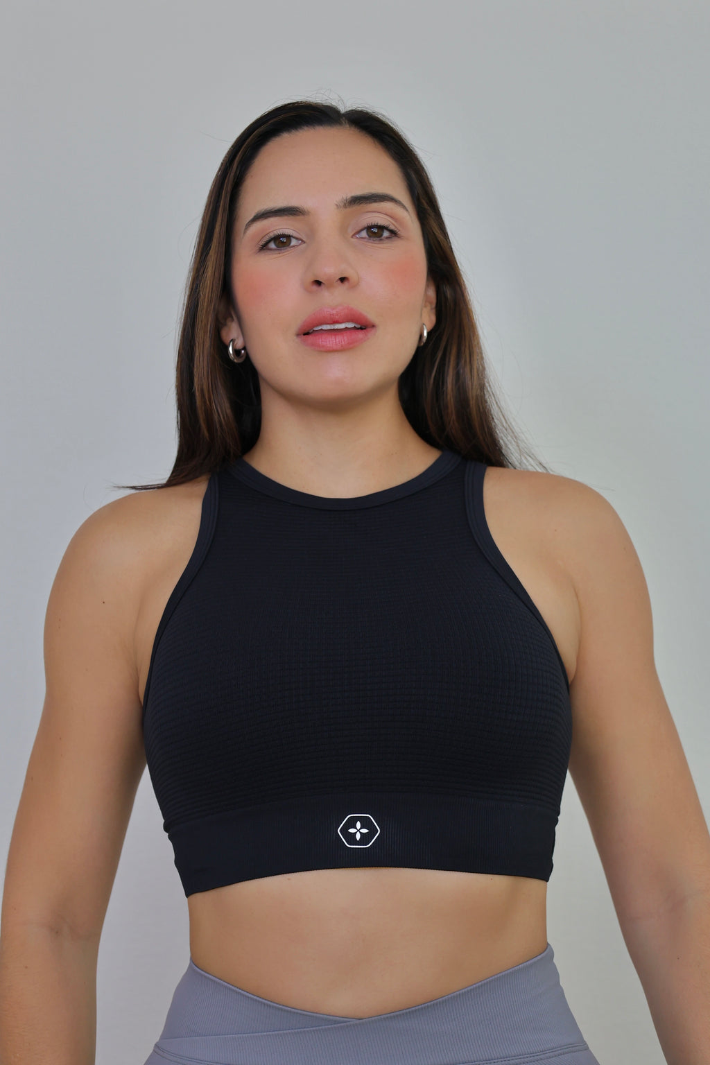 Sculptfit Top