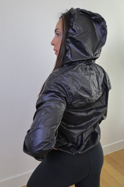 Kratos Wind Jacket