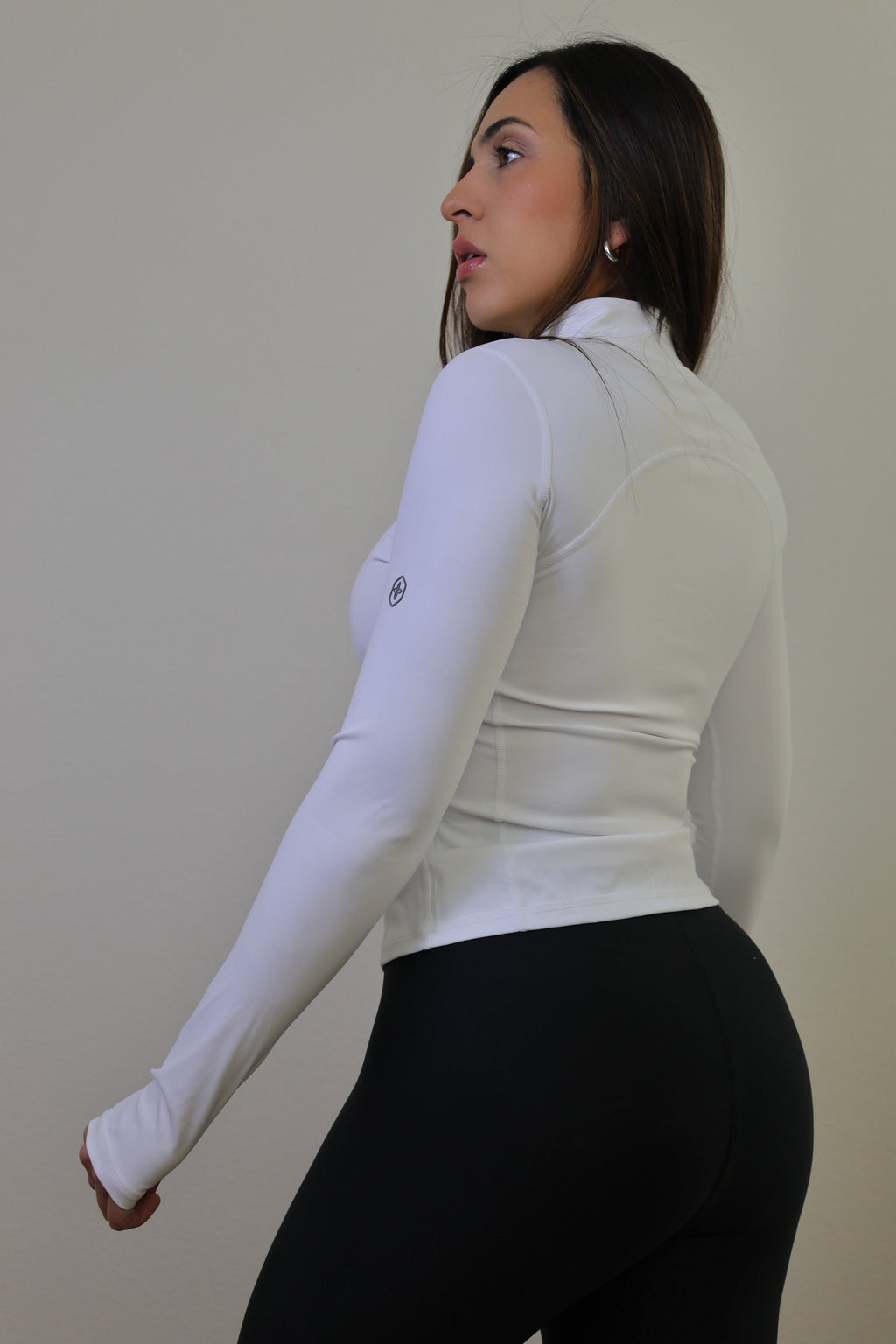 Aella Momentum Jacket