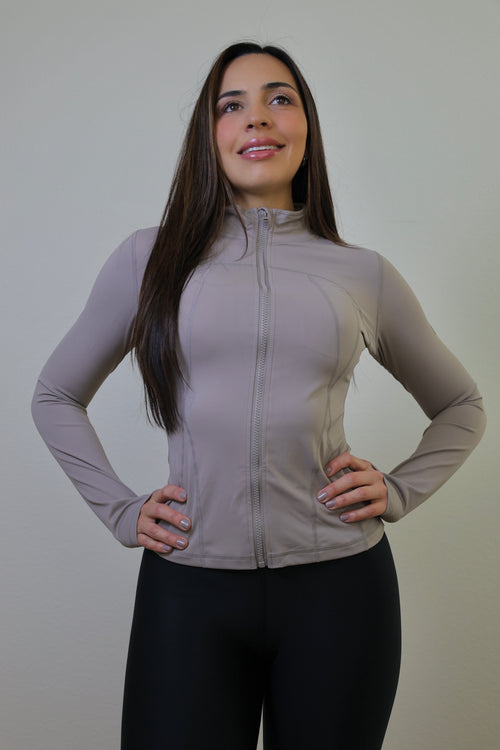 Aella Momentum Jacket