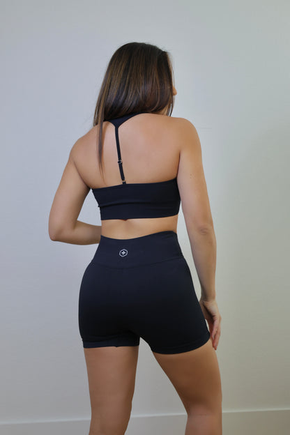 Anassa Power Set